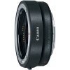 Canon Mount Adaptér EF-EOS R