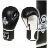 Boxerské rukavice DBX BUSHIDO ARB-407A 12 oz