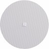 AUDAC CIRA724I/W Stropný reproduktor