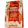 Energy Buddha essence 420 g