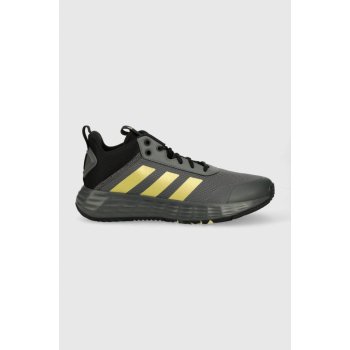 adidas OwnTheGame 2.0 M GW5483