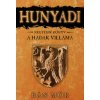 A Hadak Villáma (Bán Mór)(Pevná)
