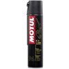 Motul P4 E.Z. Lube - 400ml (102991)