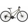 Cannondale Quick Disc 5 Remixte XS