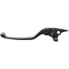 VPART LEFT LEVER YAMAHA