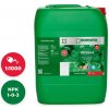 Bio Nova Vitasol 1l