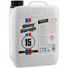 Shiny Garage kobercov 5L