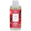Ashleigh & Burwood náhradná náplň do difuzéra The Scented Home POMEGRANATE BLUSH 150 ml