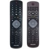Diaľkový ovládač Philips YKF345-001