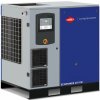 Airpress Skrutkový kompresor EcoPower 25D IVR 13 bar 25 KM/18.5 kW 803 - 3330 l/min