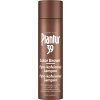 Plantur 39 Color Brown Fyto kofeínový šampón 250 ml