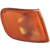 DEPO SMEROVÁ LAMPA (ORANŽOVÁ) AUDI 100