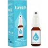 Green Pharma Nano CBG Tinktura 100 mg 10 ml