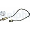 DELPHI Lambda sonda DELPHI ES11114-12B1