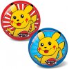 Lopta Pikachu 23 cm