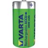 Varta Power C 3000 mAh 2ks 56714 101 402