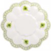 Villeroy & Boch Tanierik 10 cm pod misku na vajíčko Easter Delight