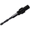 Extol Premium vrták na konfirmáty 7mm 8801207