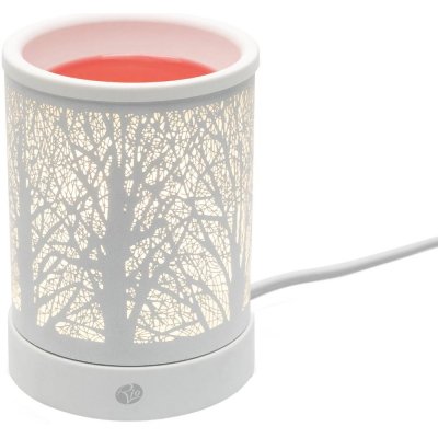 Rio aorma difuzer Lafo