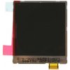 LCD Displej Blackberry 8100,8120,8130