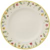Villeroy & Boch Spring Awakening jedálenský tanier, 27 cm