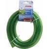 EHEIM HADICE 3 M 16/22 MM