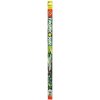 Zoo Med žiarivka Tropic Sun 5500K Daylight 18W/600mm 18W/600mm T8