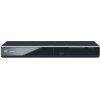 Panasonic DVD-S700 - DVD prehrávač - zvýšenie rozlíšenia