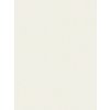 Vliesová tapeta 786536 Elite of Shades béžová, krémová 10,05 x 1,06m