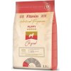 Fitmin dog medium puppy 12 kg