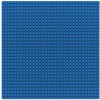Sluban Bricks Base M38-B0833E Základová doska 32x32 modrá