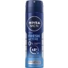 Nivea Men Fresh Active deospray 150 ml