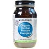 Viridian nutrition Herbal Female Complex 90 kapslí Organic