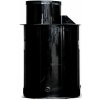 Prodo 1600x1000 mm s protimrazovou poistkou 22537