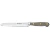 Nakrajovací nôž 14 cm Wüsthof Classic Velvet Oyster 1061708114