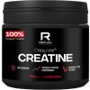Reflex Creapure® Creatine, Kreatín monohydrát, 250 g