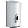 NIMCO bezdotykový zásobník mydla alebo dezinfekčného gélu HP 9531S-M-04