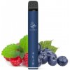 Elfbar ELFA 500mAh Blueberry Sour Raspberry