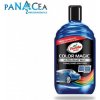 Turtle Wax Color Magic modrá 500 ml