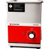 LABORATORY 2 DK120T