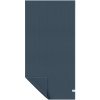Spokey MAGNET cestovná osuška s magnetmi 85 x 150 cm tmavomodrá