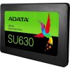 Dahua Imou-KIT/IPC-B32P/FSP12