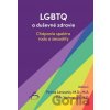 LGBTQ a duševné zdravie - Petros Levounis