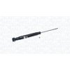 Tlmič pérovania MAGNETI MARELLI 356331070000