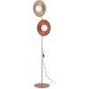 TK Lighting 16138