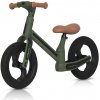 Colibro Detský bicykel Ciao Street Grey