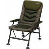 Prologic Kreslo Inspire Relax Chair With Armrests