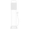 Xiaomi Standing Garment Steamer EU (58381)