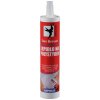 Den braven Den Braven, Lepidlo na polystyrén 280ml