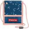 Step by Step Wild Horse Ronja 213447